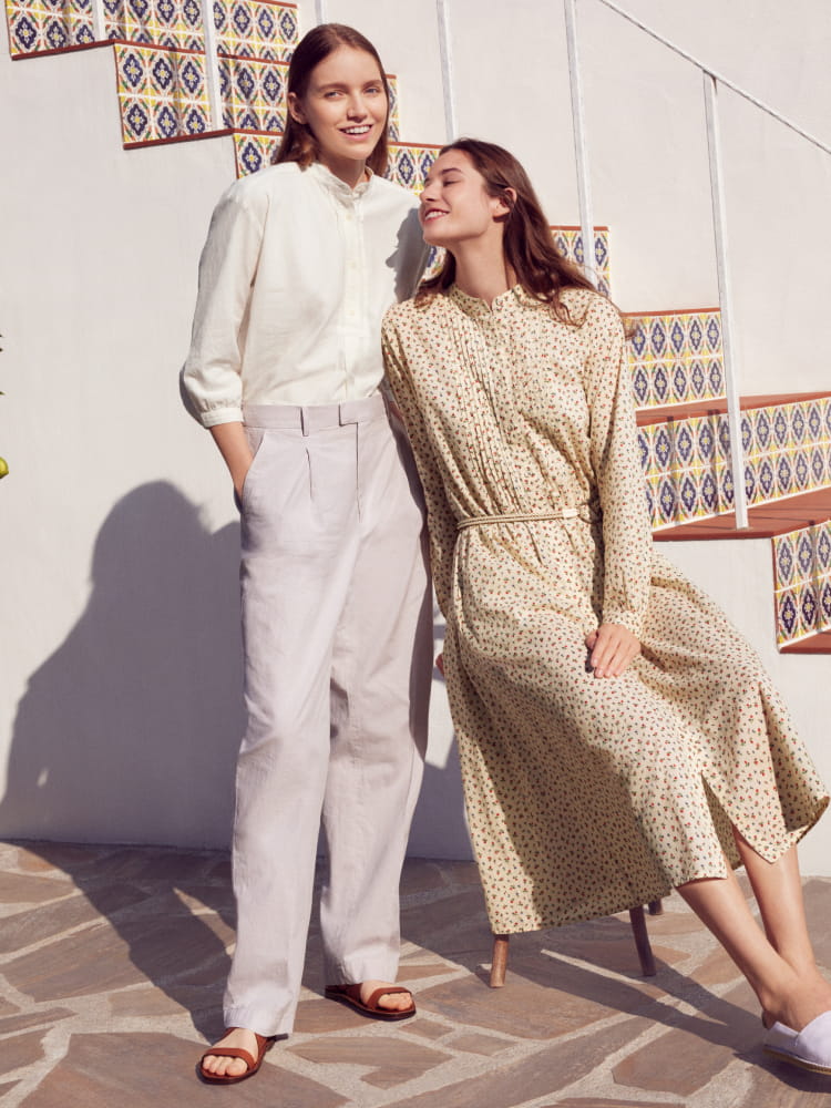LOOKBOOK 4