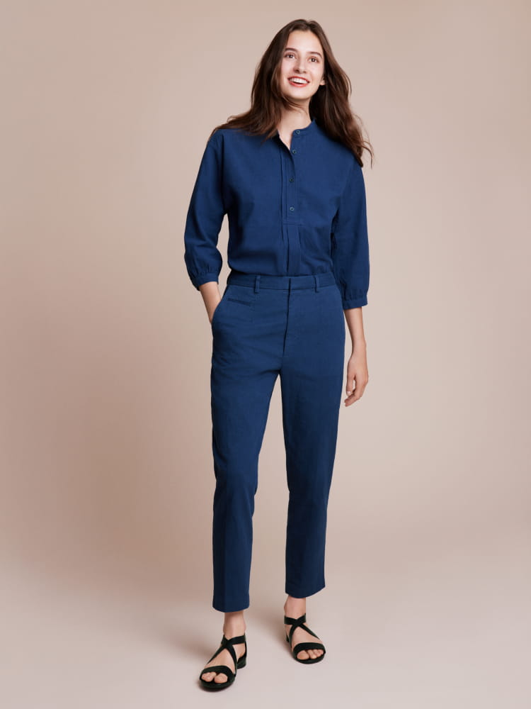 LOOKBOOK 5