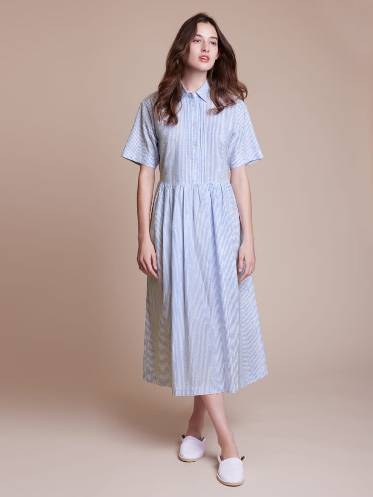 LOOKBOOK 6