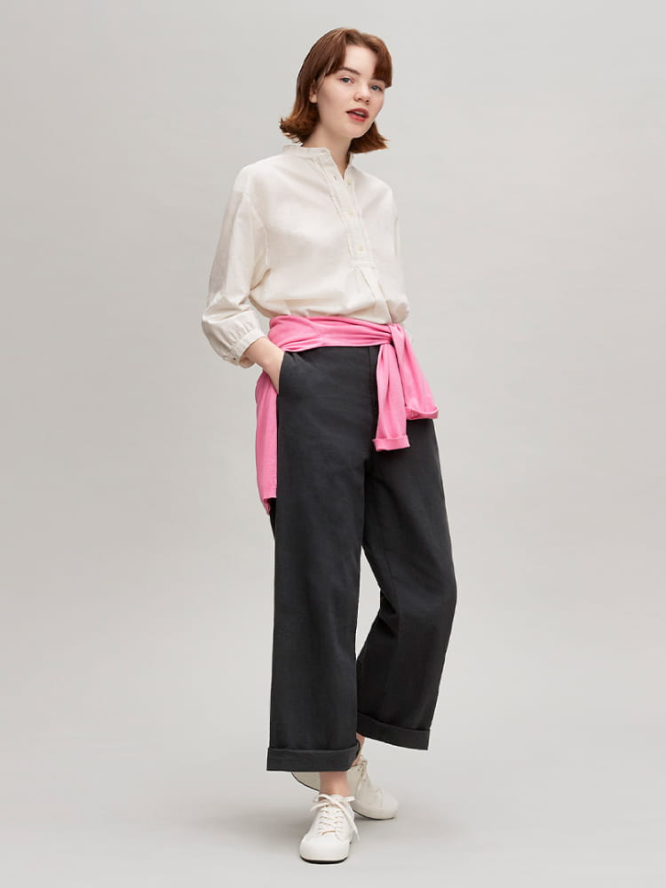 LOOKBOOK 12