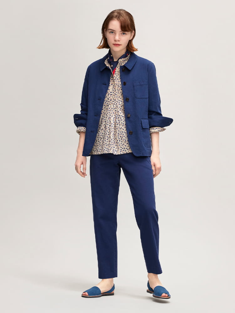 LOOKBOOK 13