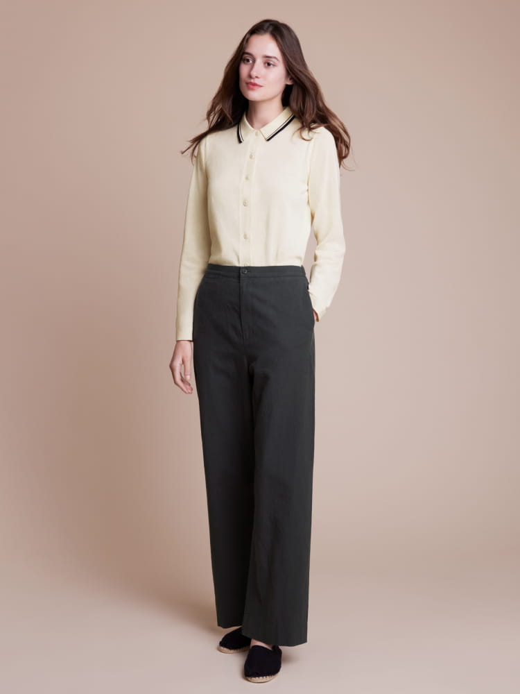 LOOKBOOK 7