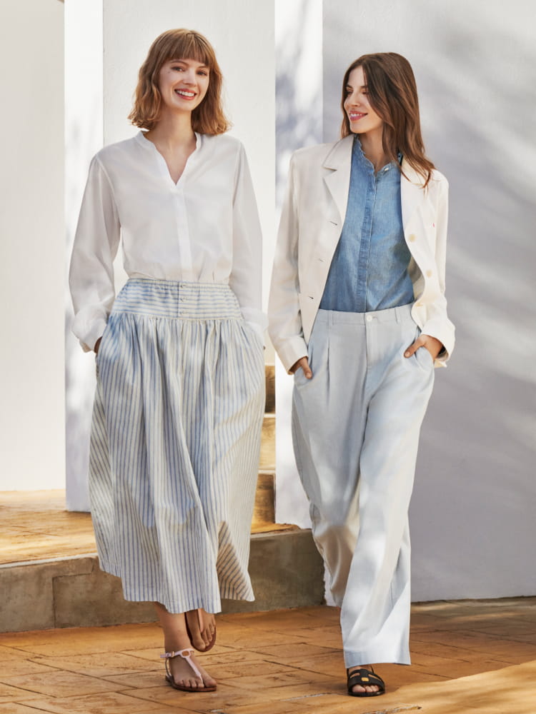 Lookbook 2