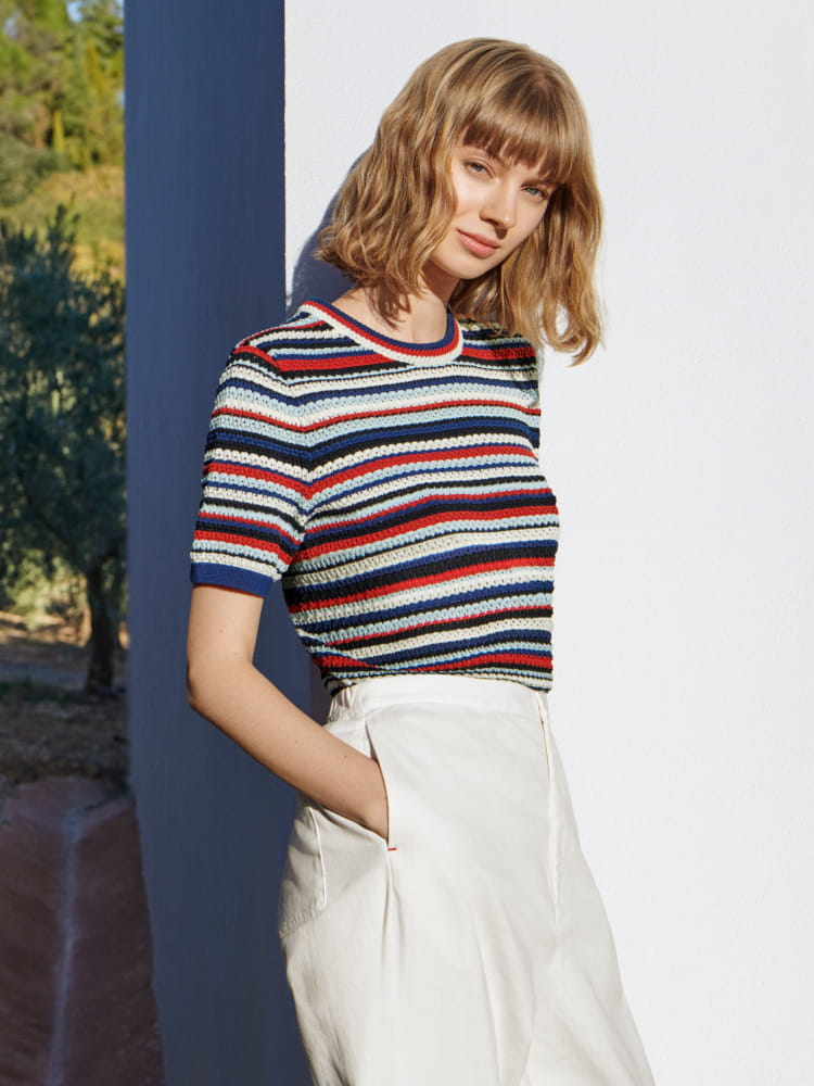 Lookbook 3