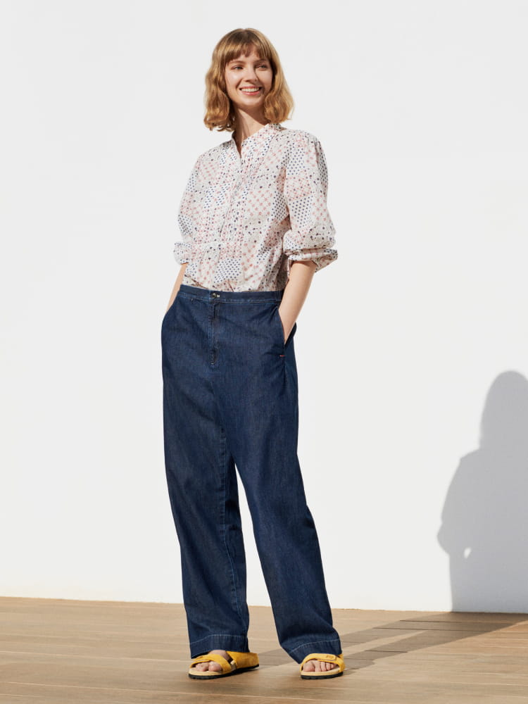 Lookbook 4