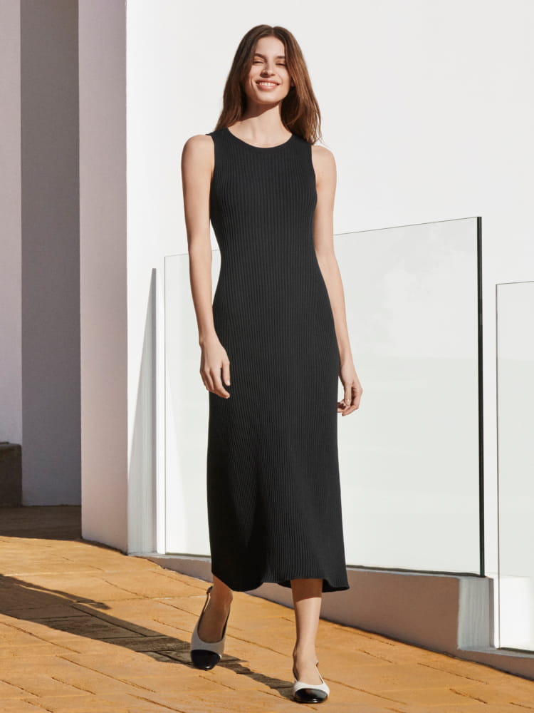 Lookbook 5