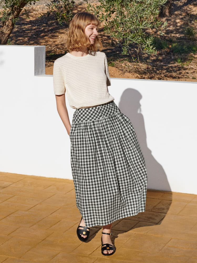 Lookbook 6