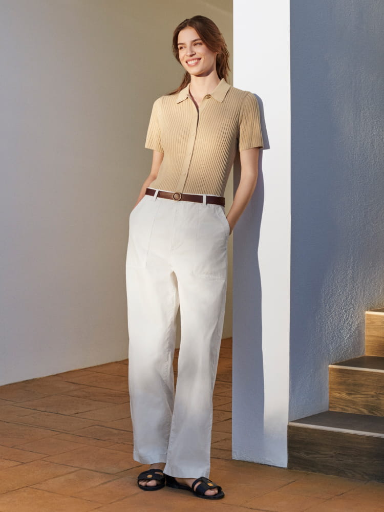 Lookbook 7