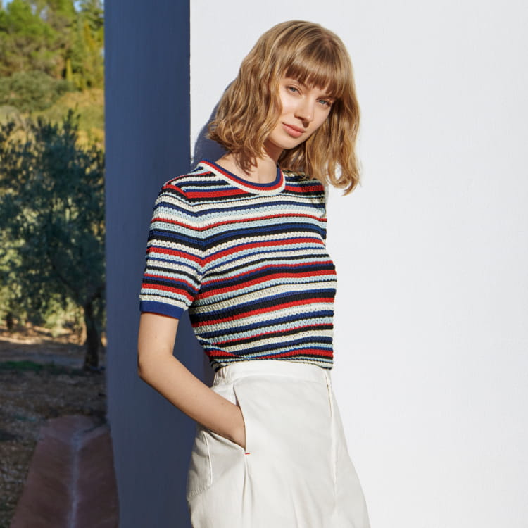 Women's Collection