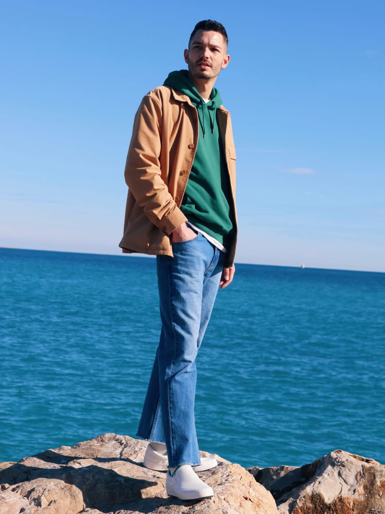STYLING 10