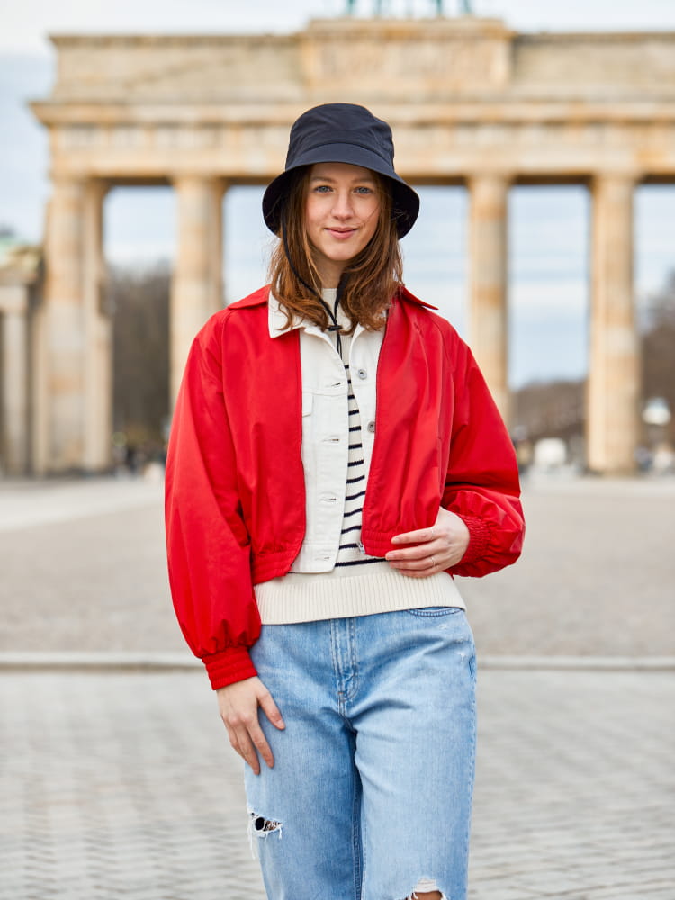 STYLING 11