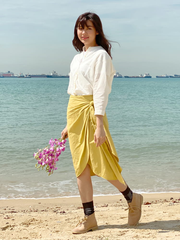 STYLING 13