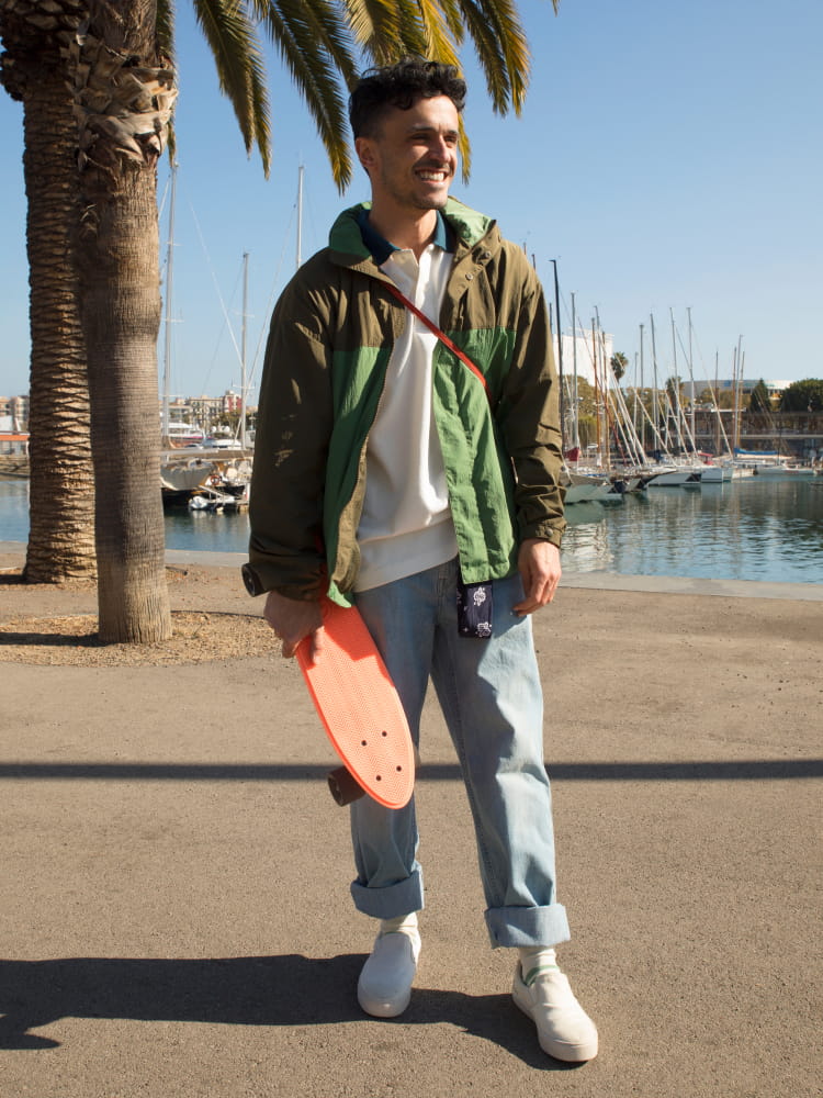 STYLING 14