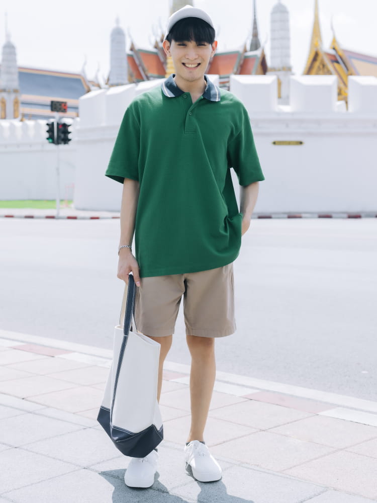 STYLING 16
