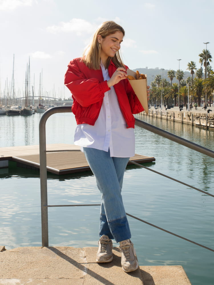 STYLING 2