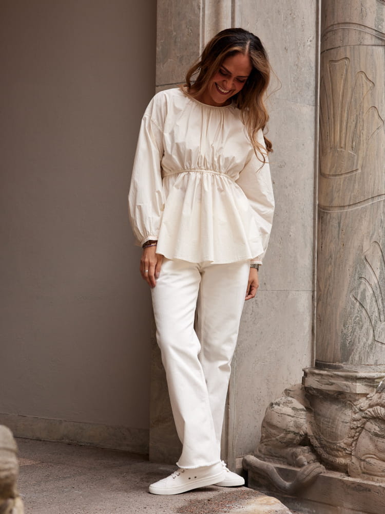 STYLING 24