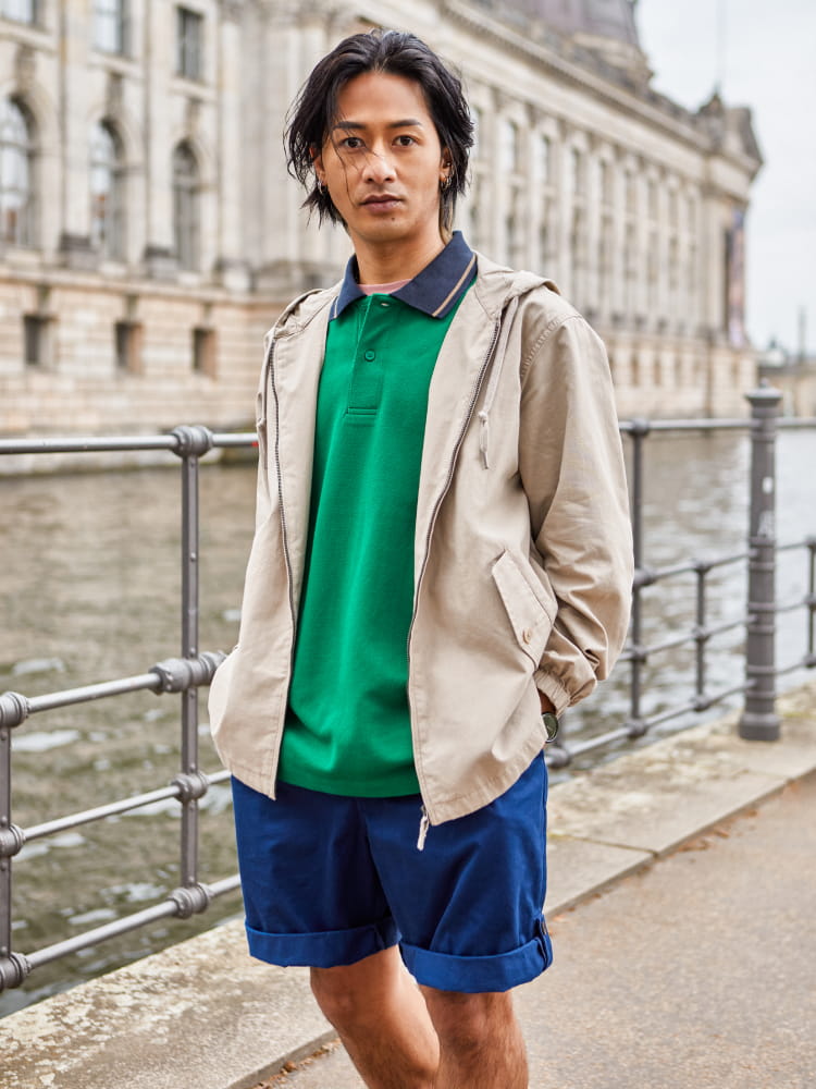 STYLING 26