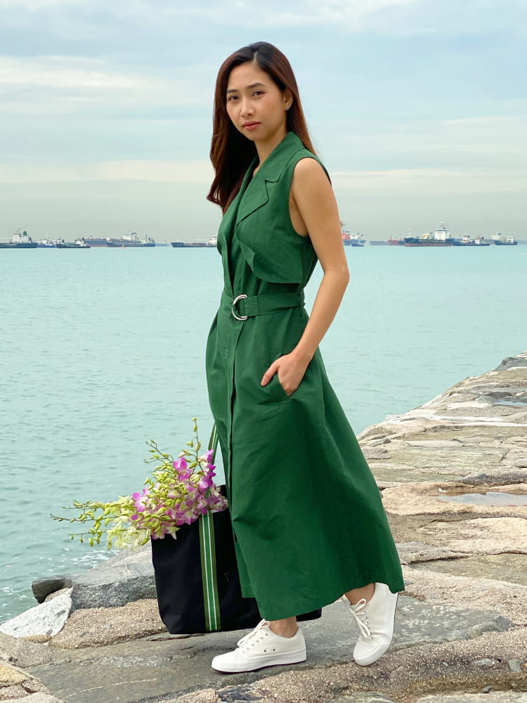 STYLING 28