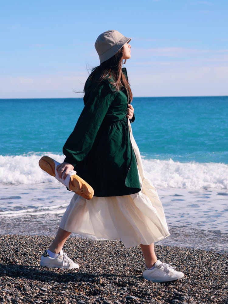 STYLING 29
