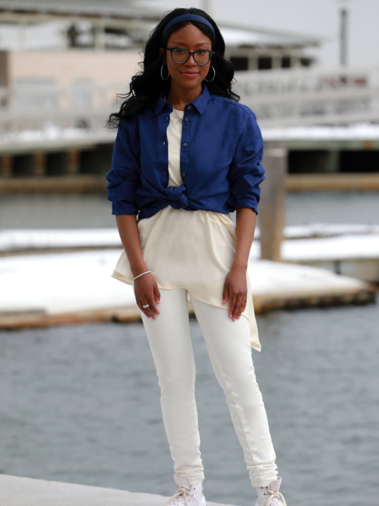 STYLING 36