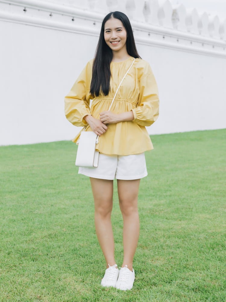 STYLING 37