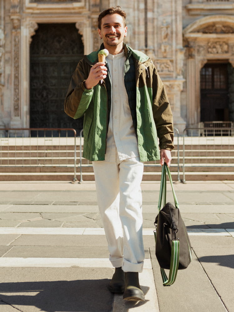STYLING 38
