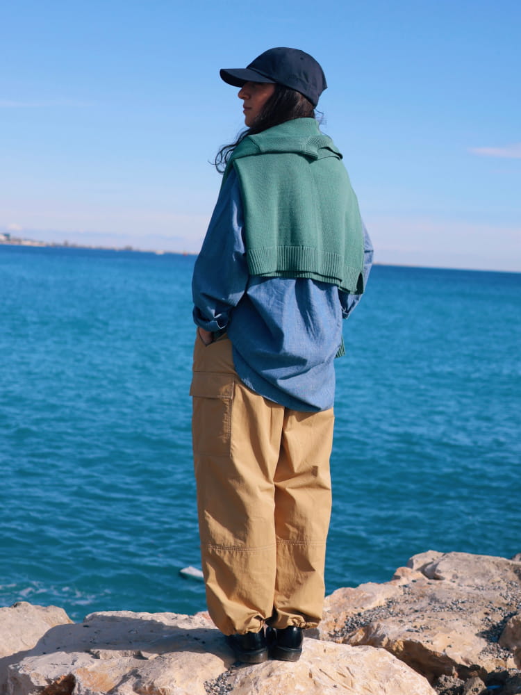 STYLING 4