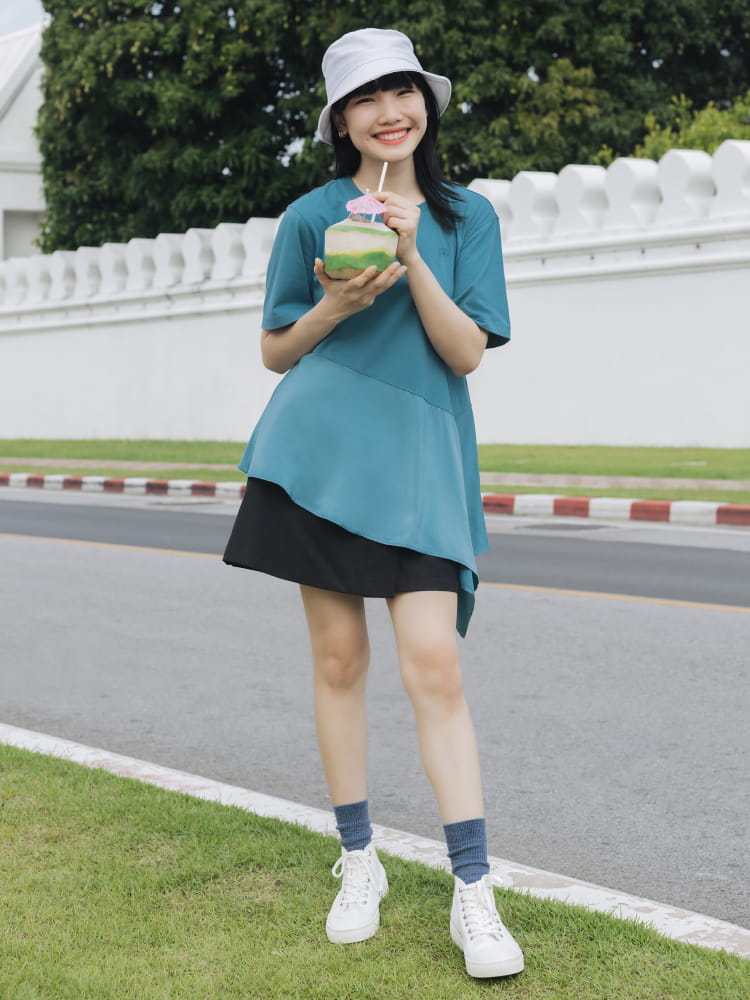 STYLING 5