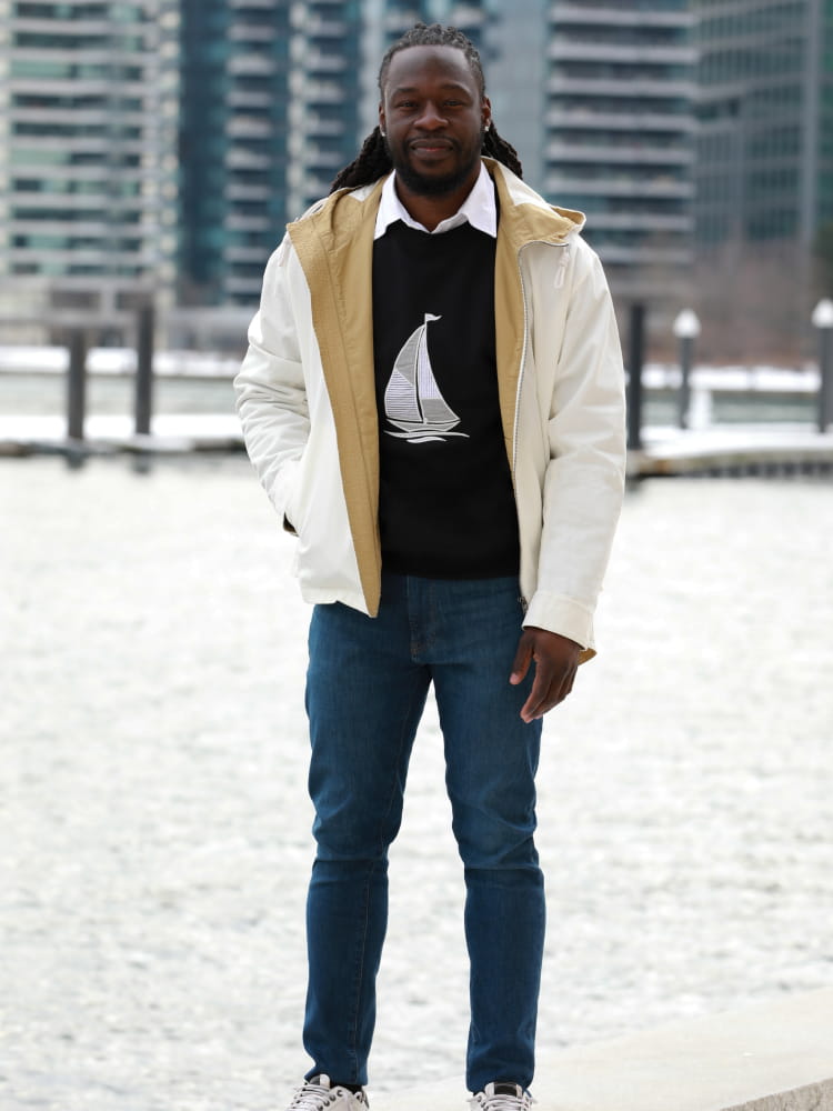 STYLING 6