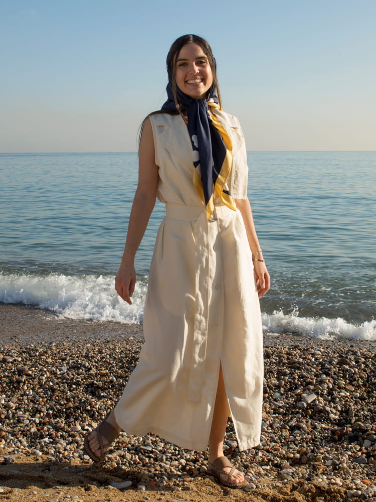 STYLING 9