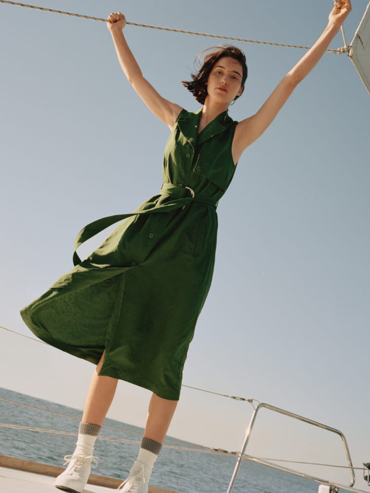 LOOKBOOK 2