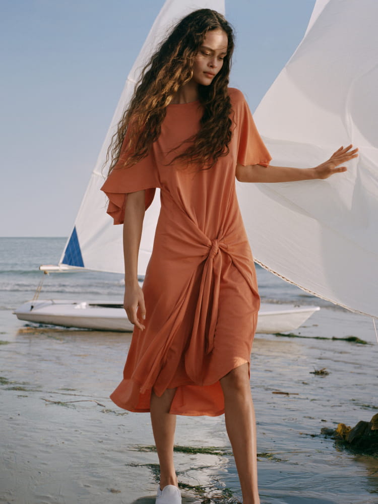 LOOKBOOK 12