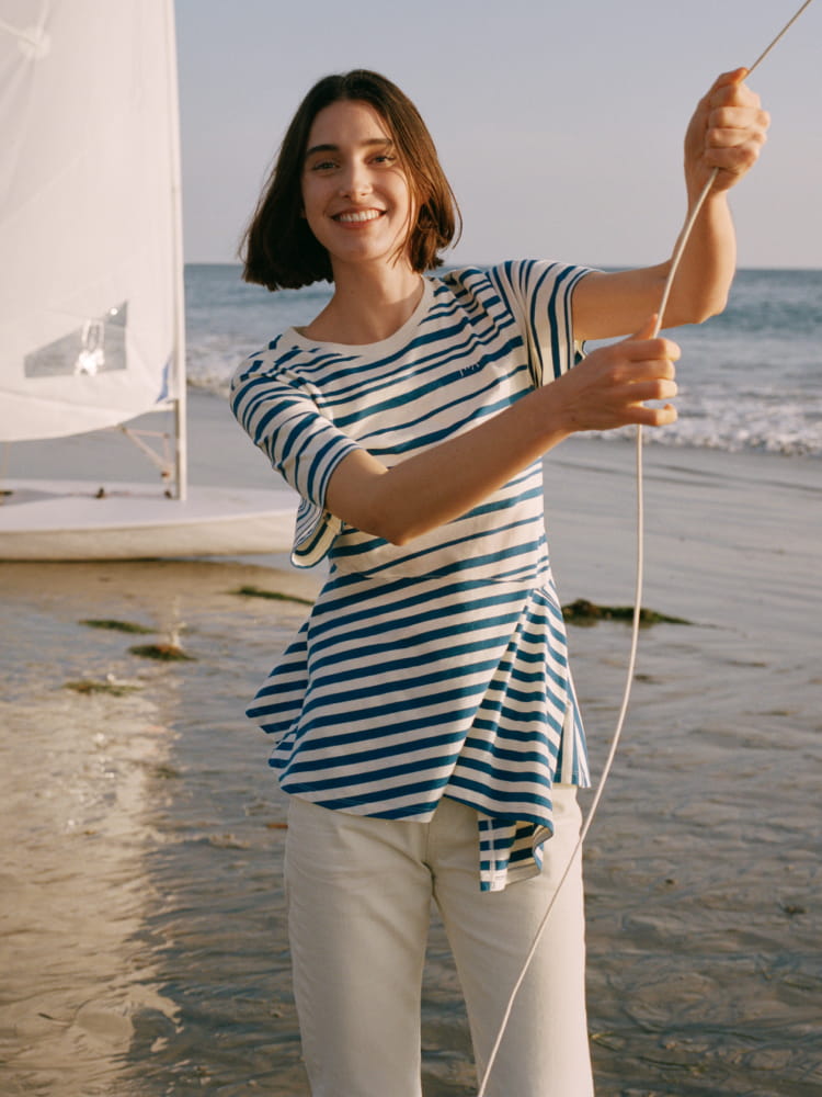 LOOKBOOK 14