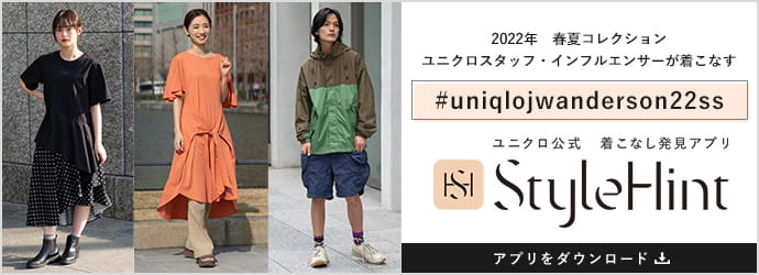 live-banner-jp