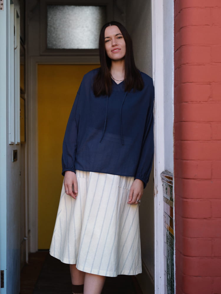 Lookbook 10