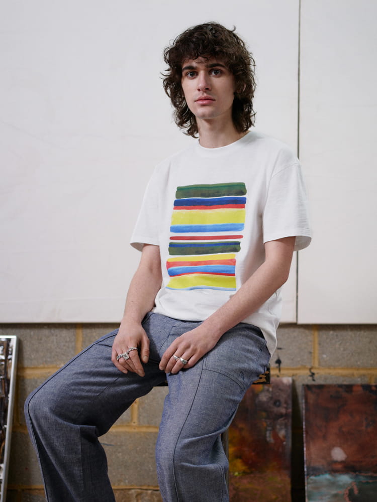 Lookbook 11