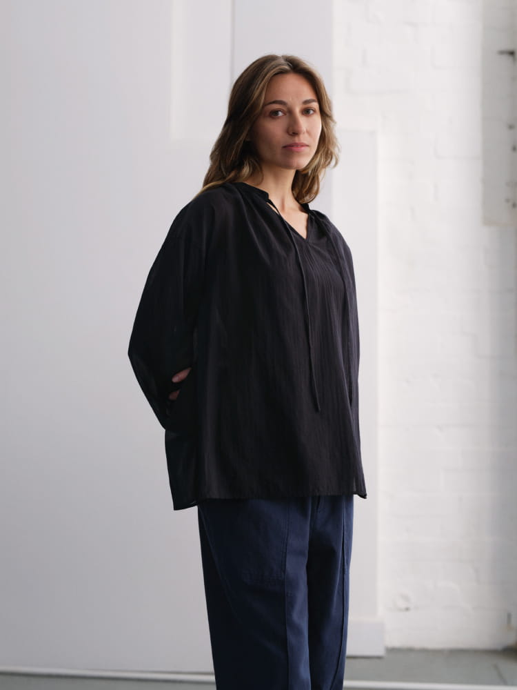 Lookbook 12
