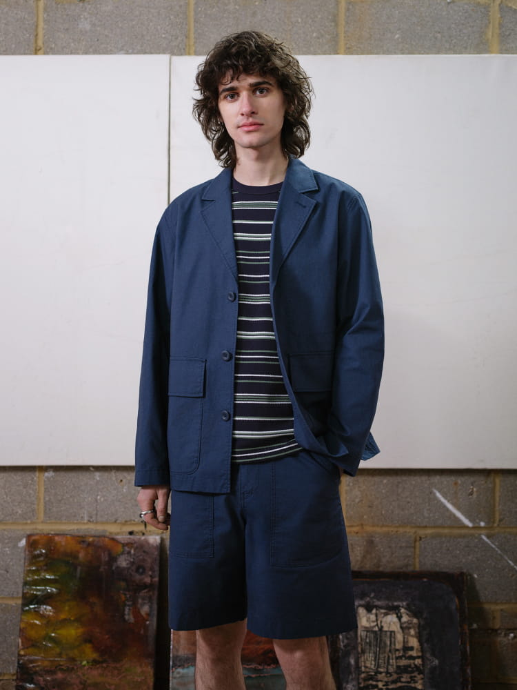 Lookbook 13