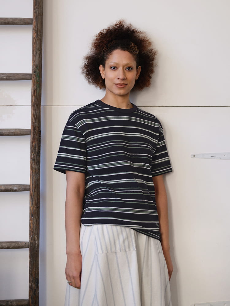 Lookbook 14