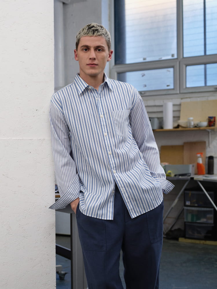 Lookbook 15