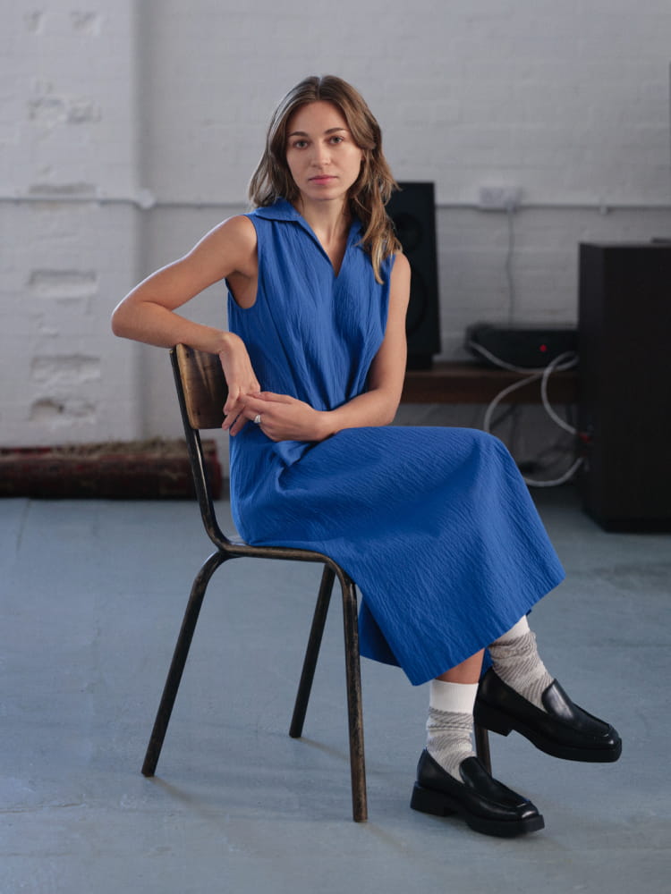 Lookbook 4