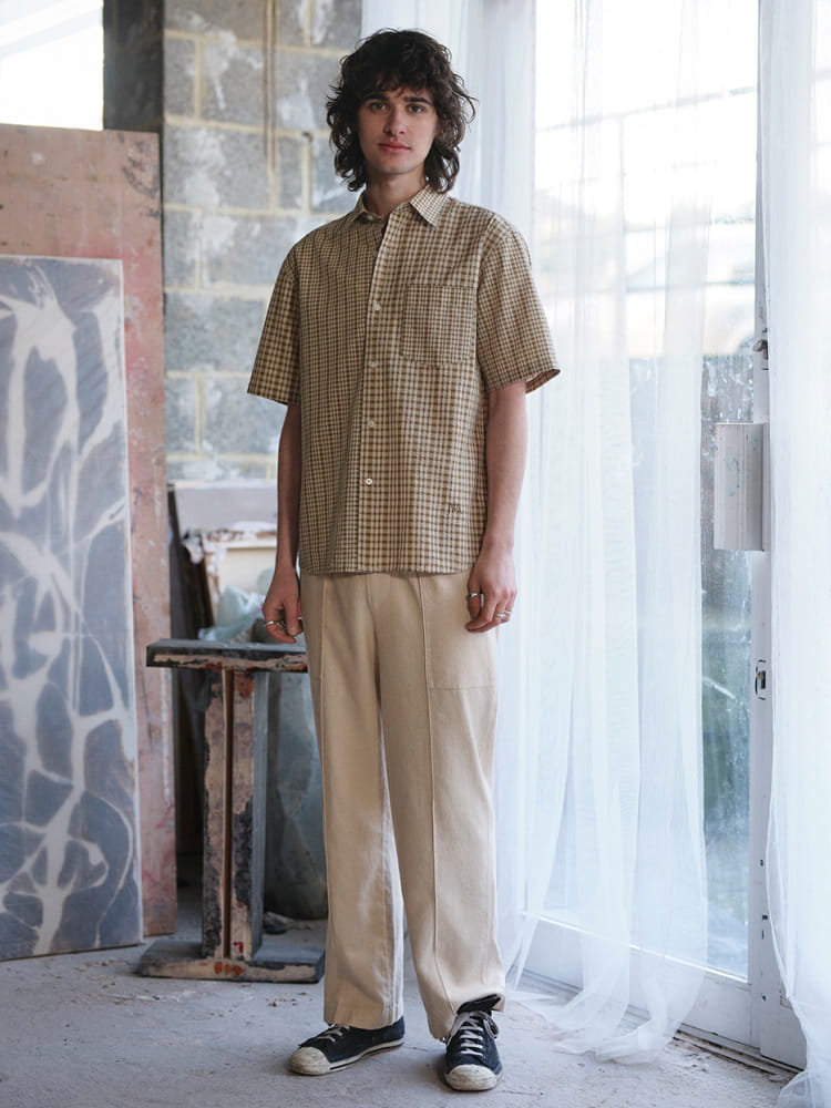 Lookbook 5