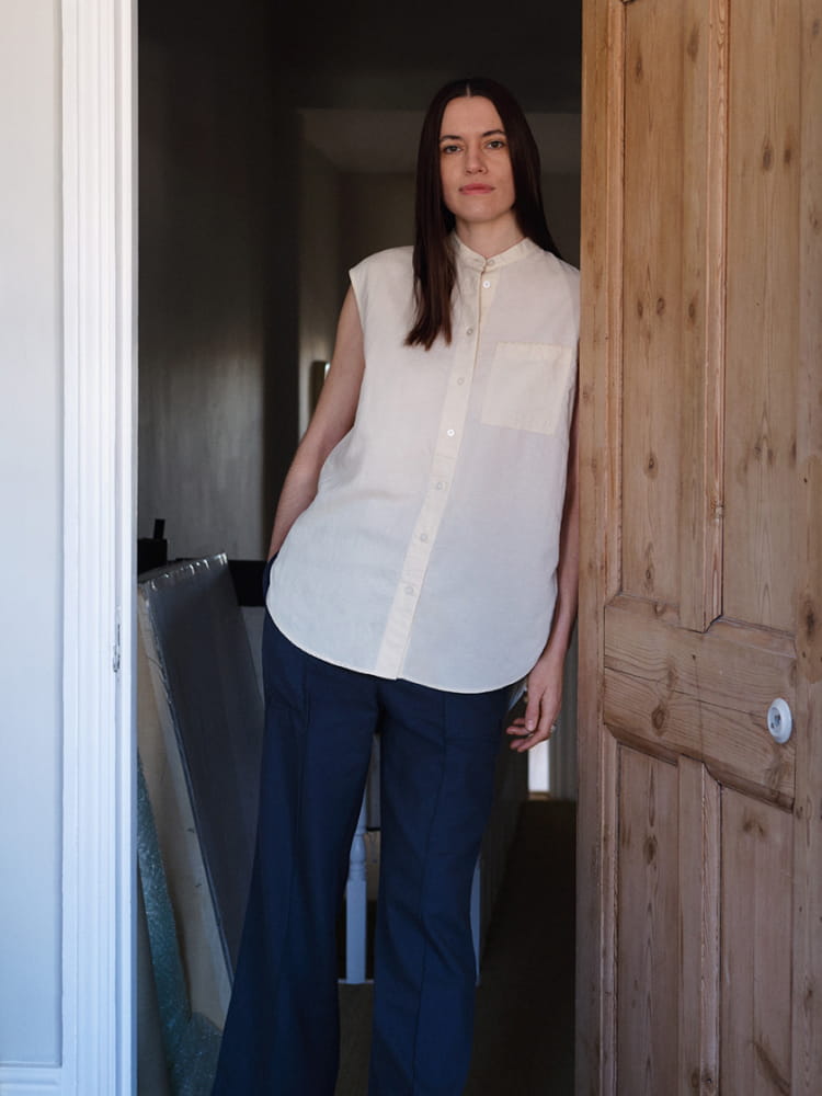 Lookbook 6