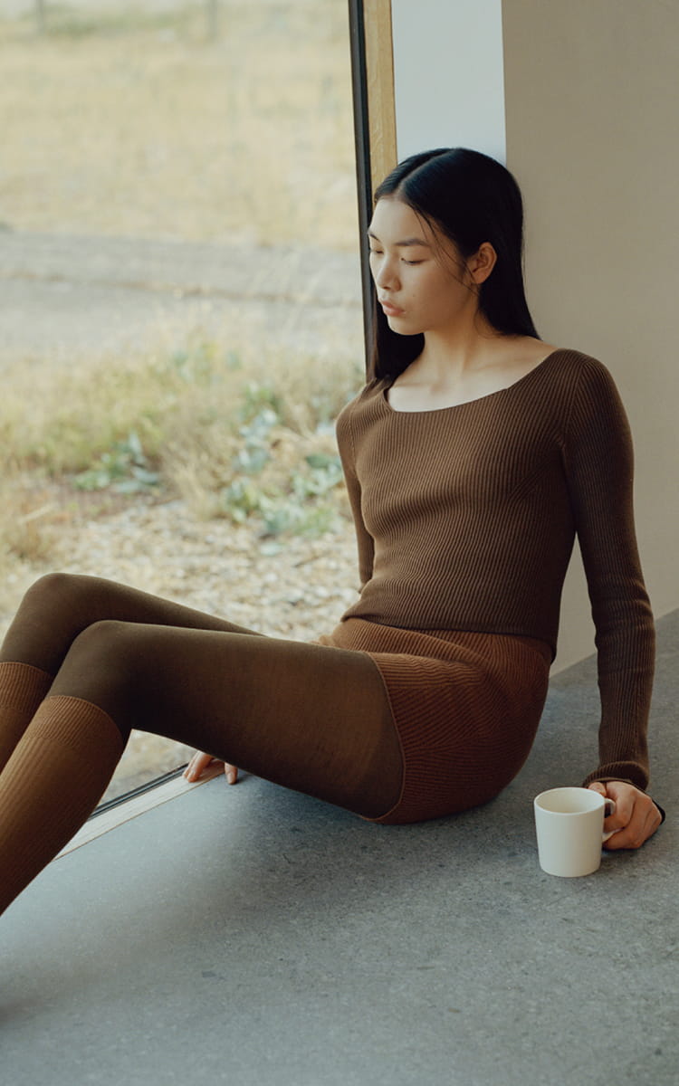 LOOKBOOK 2