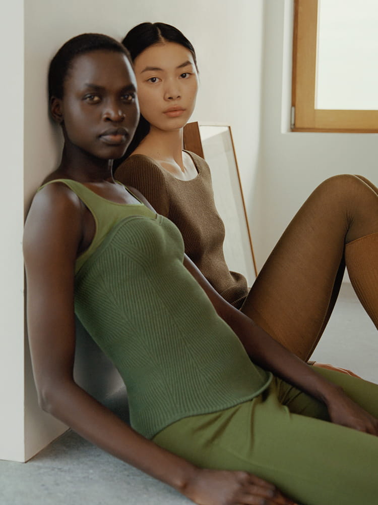 LOOKBOOK 6