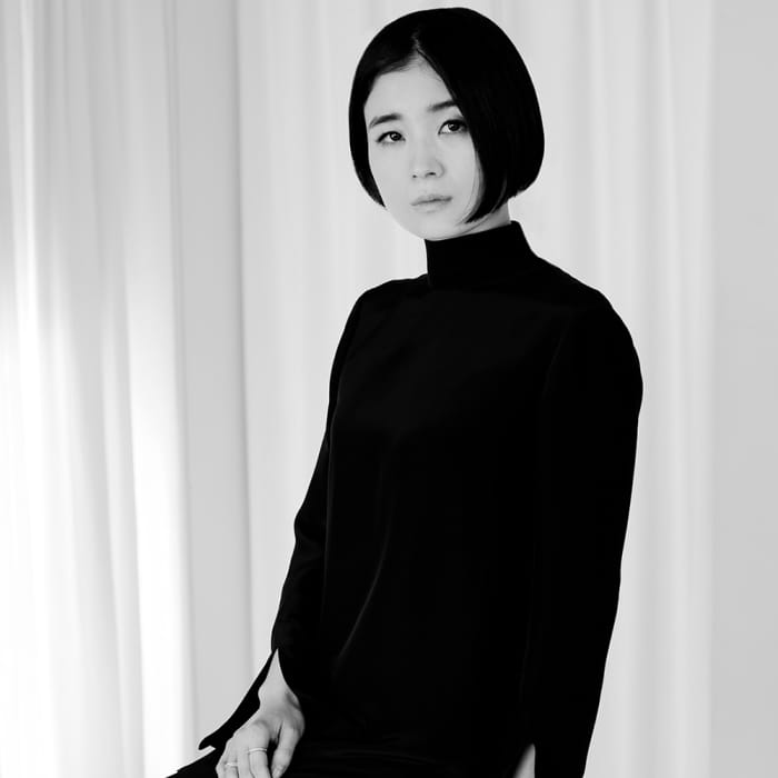 Mame Kurogouchi