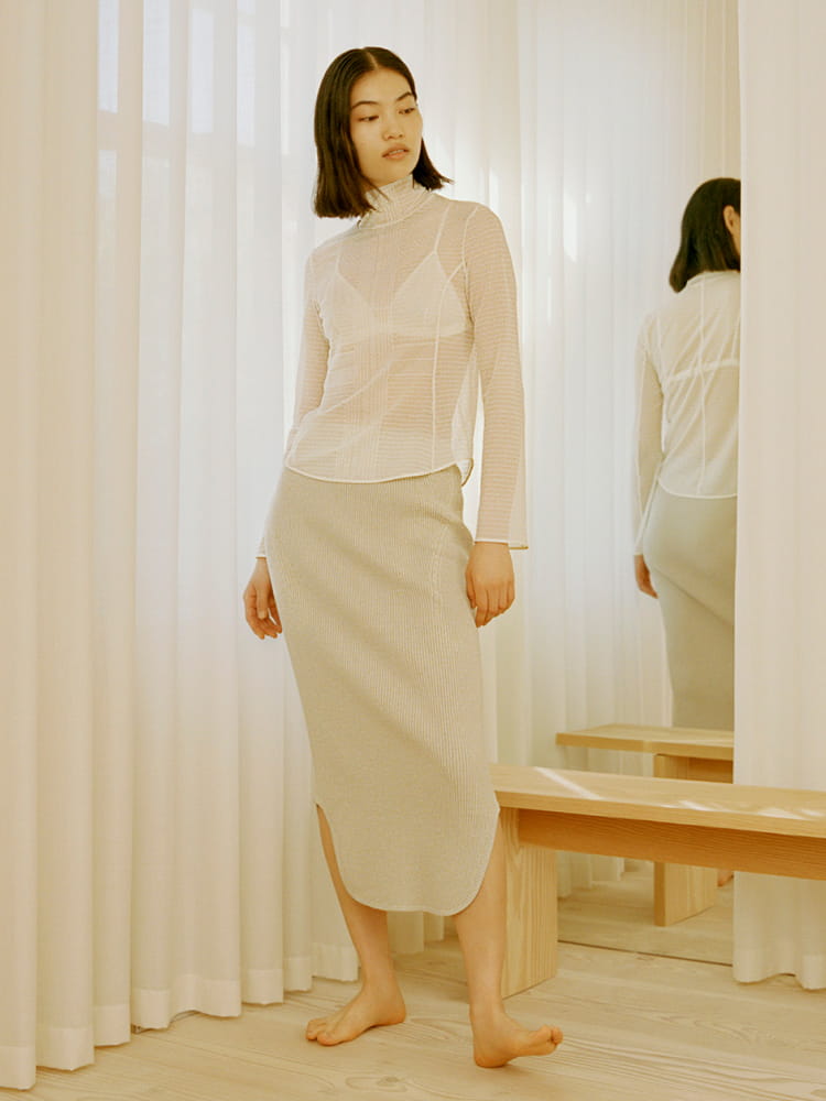Lookbook 3