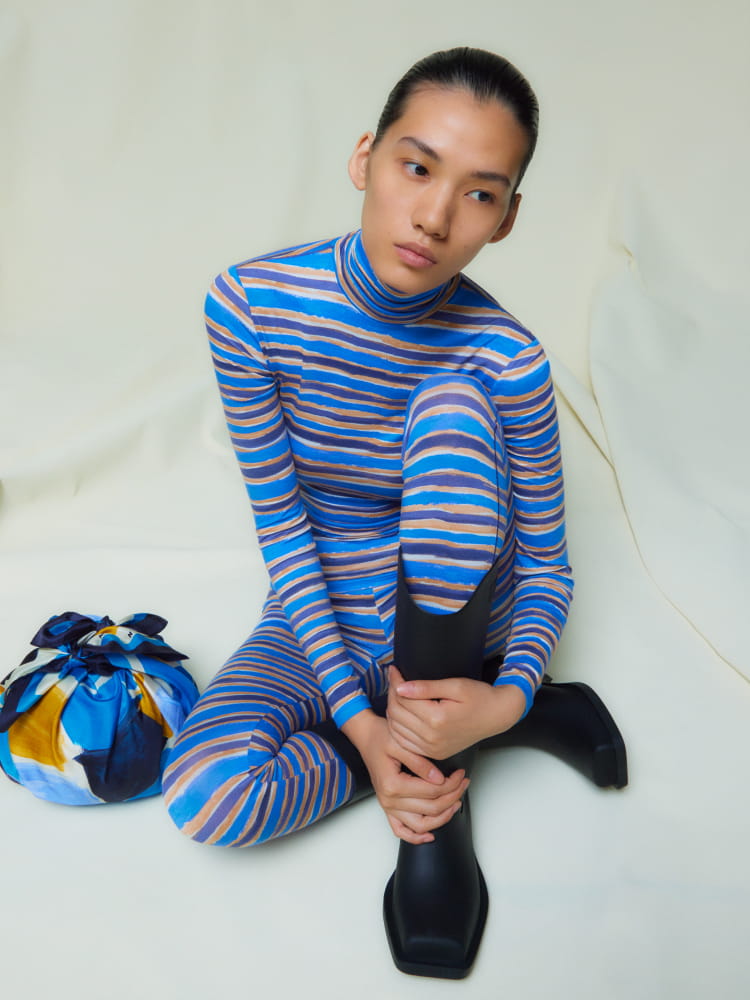 LOOKBOOK 12