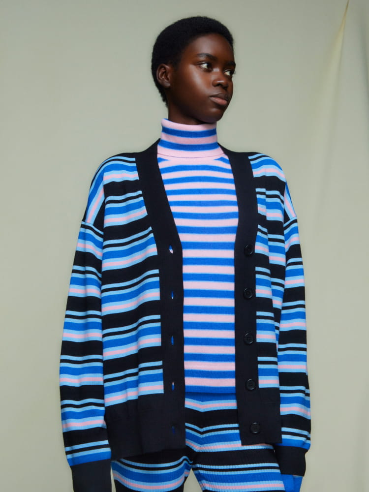 LOOKBOOK 13