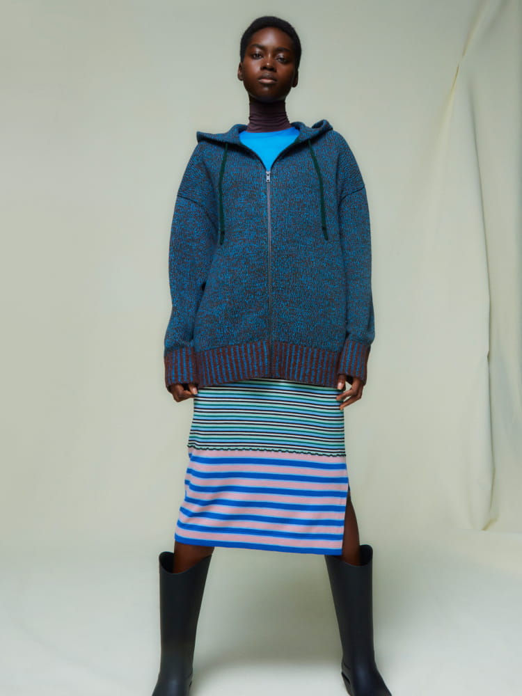 LOOKBOOK 20